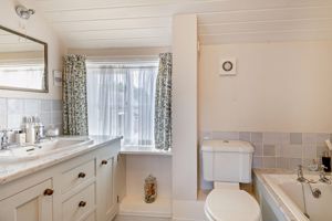 Photo 9- click for photo gallery